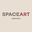 Space Art Cabinetry