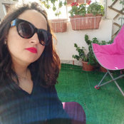 Photo de Nour Halawani