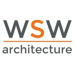 WSW Architecture