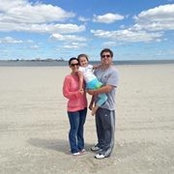 Jeremy Bowers's photo