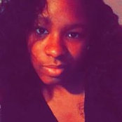 Photo de Darilyn Edwards