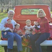 Larry Leonard's photo