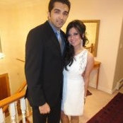 Foto de Nadia Usman N.

