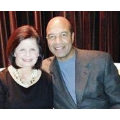 Peggy Ricketts's photo