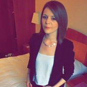 Hannah Bennett's photo