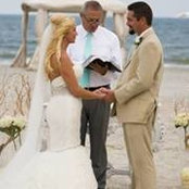 Brigitte DeLoach's photo