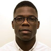 Foto von Jeff Bazile