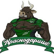Александр Винокуров's photo