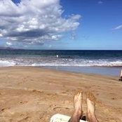 Dennis Grunt's photo