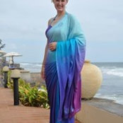 Katie Wissink's photo