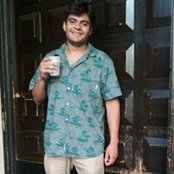 Photo de Kevin Raith