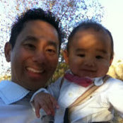 Truong Pham's photo