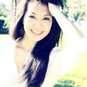 Wenddy Wu's photo