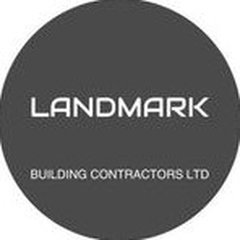 Landmark Building Contractors