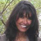 Foto von Claudia Gerald