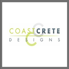 CoastCrete Designs