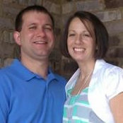 Jennifer Renfroe's photo
