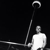 Darrin MacDonald's photo