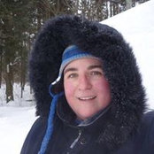 Annik Boisclair's photo