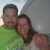 Andrea North's photo