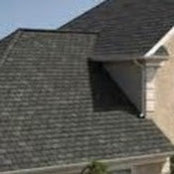 Schuler Roofing's photo