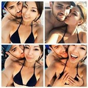 Dino Federers foto