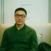 Kendrick Wong's photo