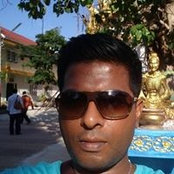 Logen Subramaniam's photo