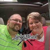 Jamie Cohen's photo