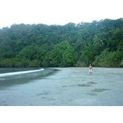 Edouard Rosenblum's photo