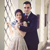 Mara Stanciu's photo