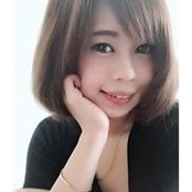 Xin Vera's photo