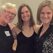 Rose Kreiger's photo