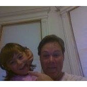 Robert Larson's photo