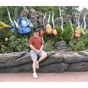 Lorne Lundquist's photo