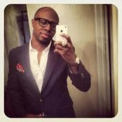 Cory Jordan's photo