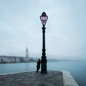 Gianluca Simonellas foto