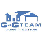 G and G Team Construction's photo