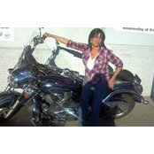 Luann Heinigs foto