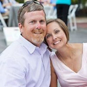 Daphne Johnson's photo