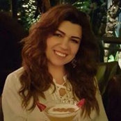 Foto von Sandra Sabbagh