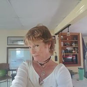 Karen Overesch's photo