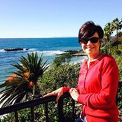 Beverly Dauman's photo