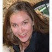 Gillian Hayes's photo