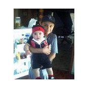 Alexa Samora's photo