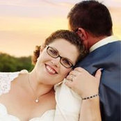 Miranda Scott's photo