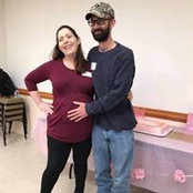 Brianna Mench's photo