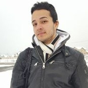 Marinel Tudorescu's photo