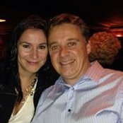 Nicolas Garneau's photo