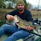 Brad Utterback's photo